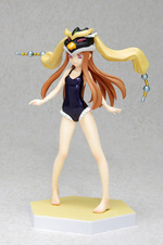 SAMPLE3