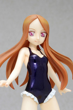 SAMPLE5
