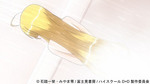 SAMPLE5
