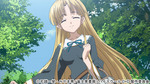 SAMPLE7