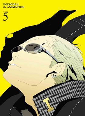 ڥ륽4 5 DVD 㴰ǡ 