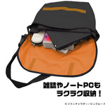 SAMPLE2