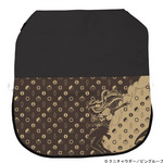 SAMPLE3