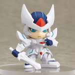SAMPLE4