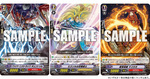 SAMPLE5