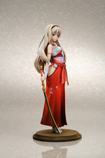 SAMPLE4