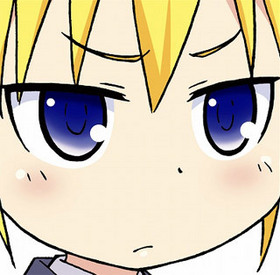 TV˥ ߡ٥١ 饯󥰡WantedOBAKA dead or alive/ƤХѥס˥CV¼ӿ 