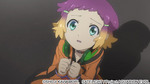 SAMPLE5