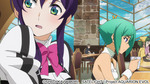 SAMPLE2