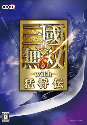 Ԣ̵6 with Ծ 