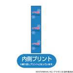SAMPLE1