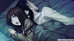 SAMPLE1