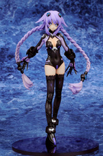 SAMPLE1