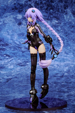 SAMPLE2