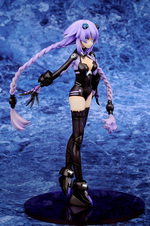 SAMPLE3