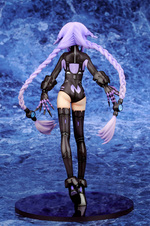 SAMPLE4