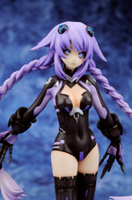 SAMPLE5