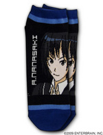 SAMPLE1