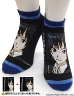 SAMPLE2