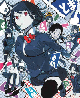 ǥ!! Blu-ray Disc BOX 㴰ǡ 