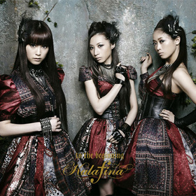 TV˥ Fate/Zero OPơޡto the beginning[BDսB]Kalafina 