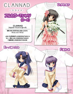 SAMPLE2