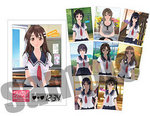 SAMPLE1