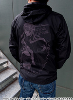 SAMPLE1