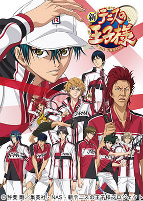 ƥ˥β 5 Blu-ray Disc 