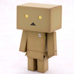 SAMPLE1
