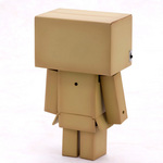 SAMPLE3