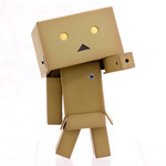 SAMPLE5