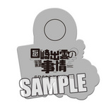 SAMPLE2