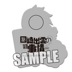 SAMPLE4