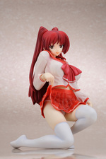 SAMPLE1