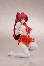SAMPLE2