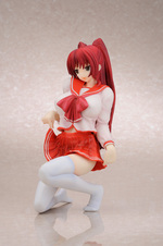SAMPLE4