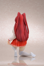 SAMPLE5