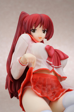 SAMPLE7