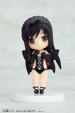 SAMPLE1