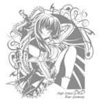 SAMPLE1