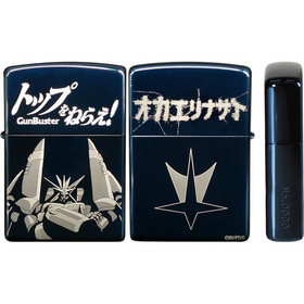 ȥåפͤ館 Х ZIPPO 