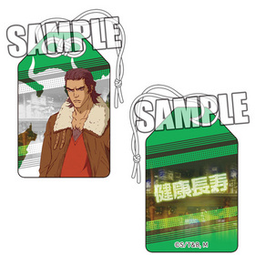 TIGERBUNNY  åХ -Ĺ- 