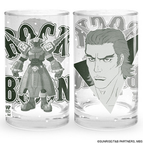 TIGERBUNNY åХ 饹 