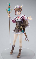SAMPLE1