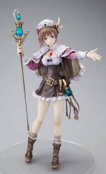 SAMPLE2