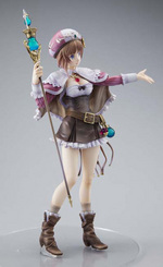 SAMPLE3
