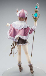 SAMPLE4
