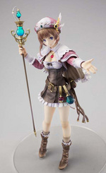 SAMPLE5