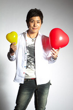 SAMPLE2